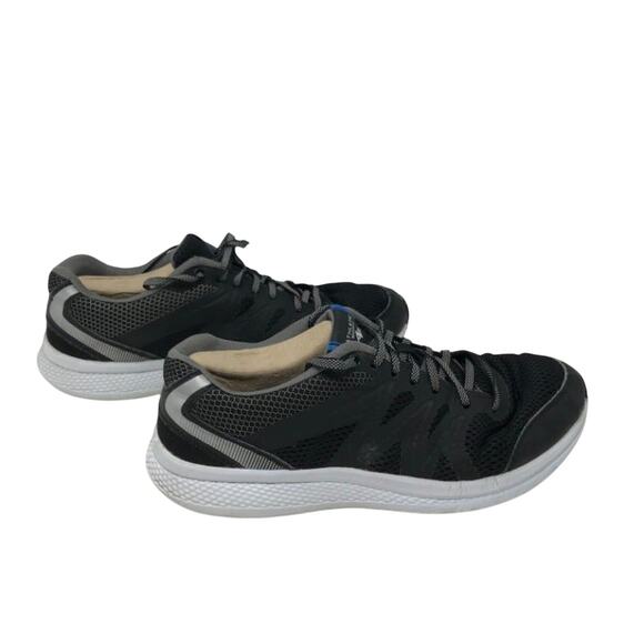 Athletic Works Shoes Model MNAW28ES100 Mens 9 - Picture 5 of 9